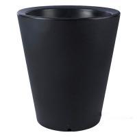 Кашпо Otium Olla