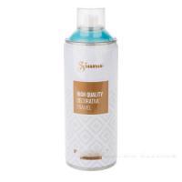 Спрей краска "Siana high quality", матовая, 520 мл