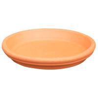 Поддон Terra Cotta Dish, D21хH3см
