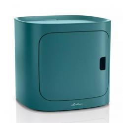 Подставка для кашпо PILA Color Storage Сине-зеленый
