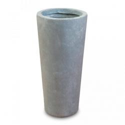 Кашпо Nobilis Marco Basic Vase