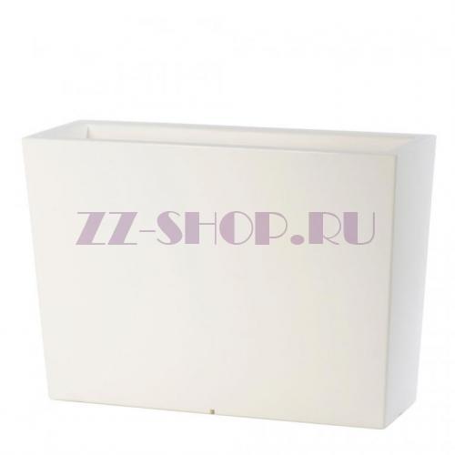 Кашпо TeraPlast Schio Cassa Alta