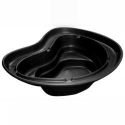 Садовый пруд А260 Черный