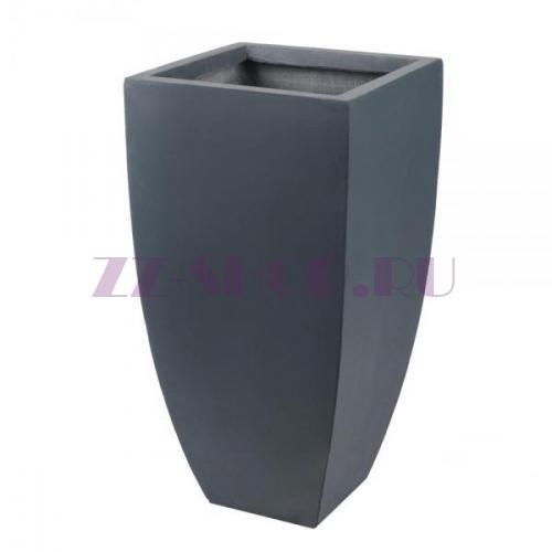 Кашпо Nobilis Marco Jumbo Conic Vase